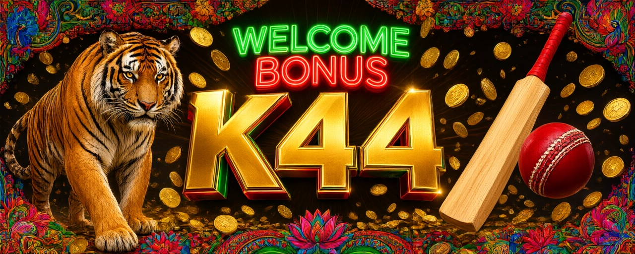 K44 k44