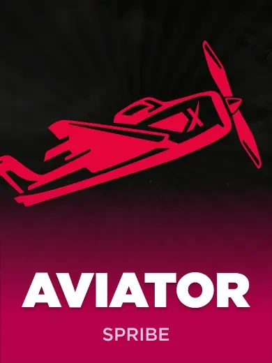 Aviator