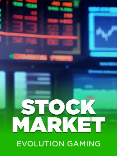 Stockmarket