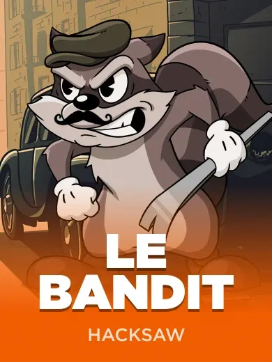 Le Bandit