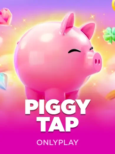 Piggytap
