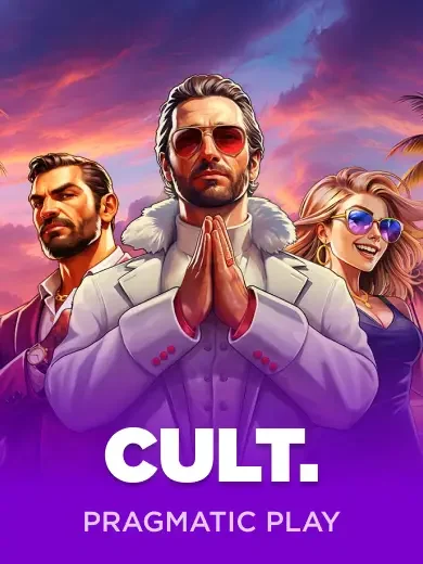 Cult