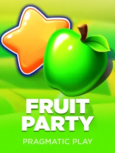 Free Spins