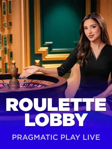 Roulette Lobby Pp
