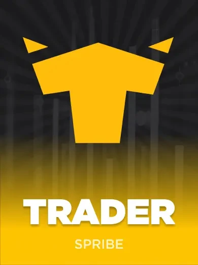 Trader
